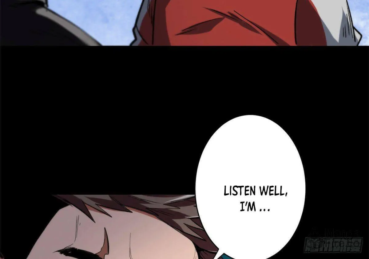 Read Roulette World (Colored) chapter 40 image 13 on Lezhin