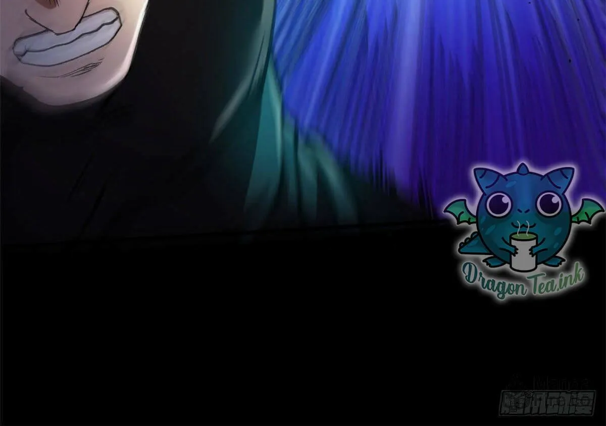 Read Roulette World (Colored) chapter 40 image 19 on Lezhin