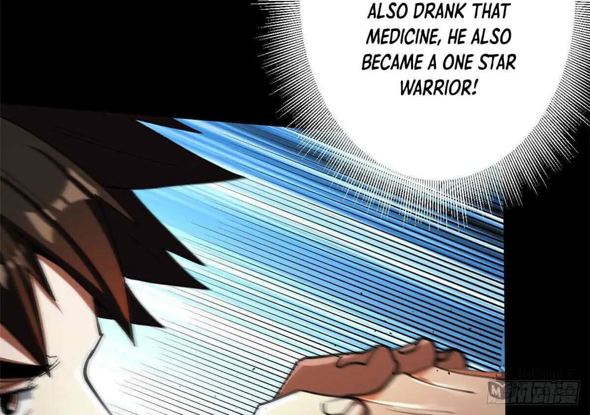 Read Roulette World (Colored) chapter 40 image 21 on Lezhin