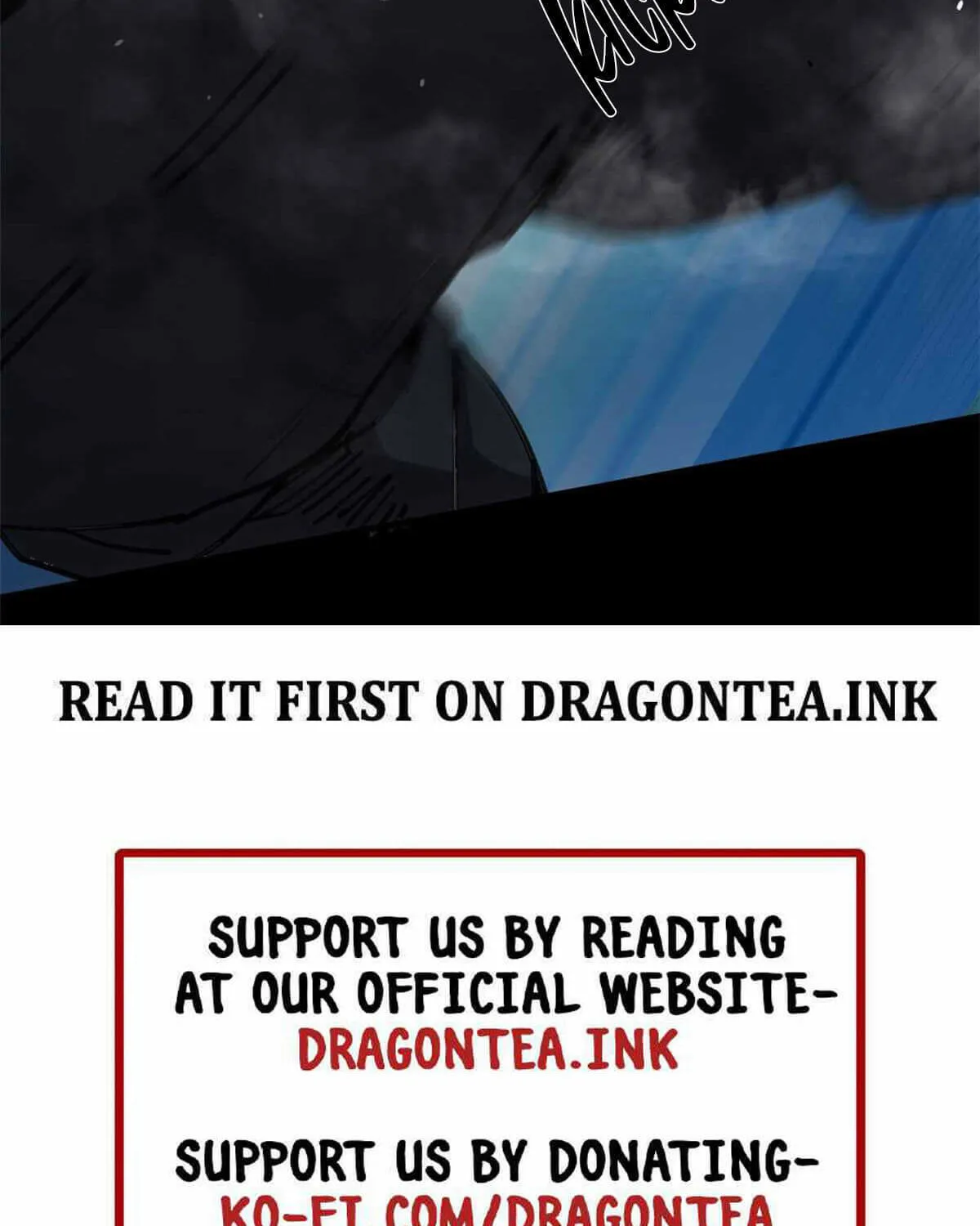 Read Roulette World (Colored) chapter 40 image 27 on Lezhin