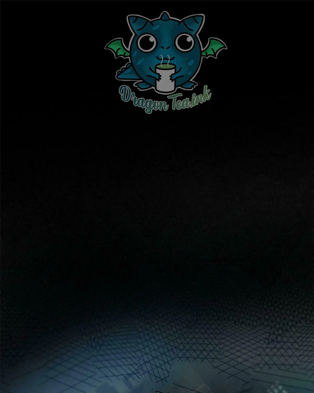 Read Roulette World (Colored) chapter 40 image 3 on Lezhin