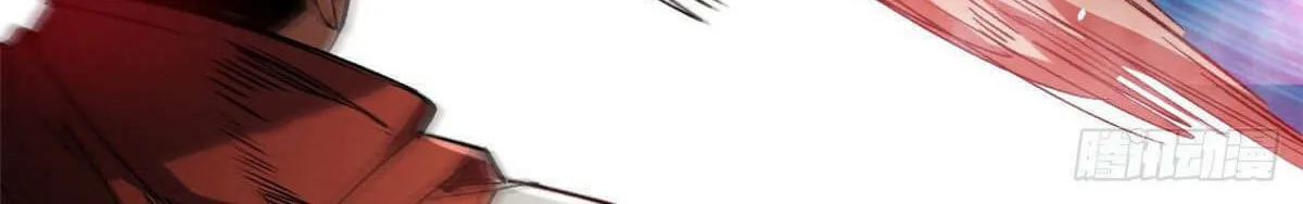 Read Roulette World (Colored) chapter 40 image 40 on Lezhin