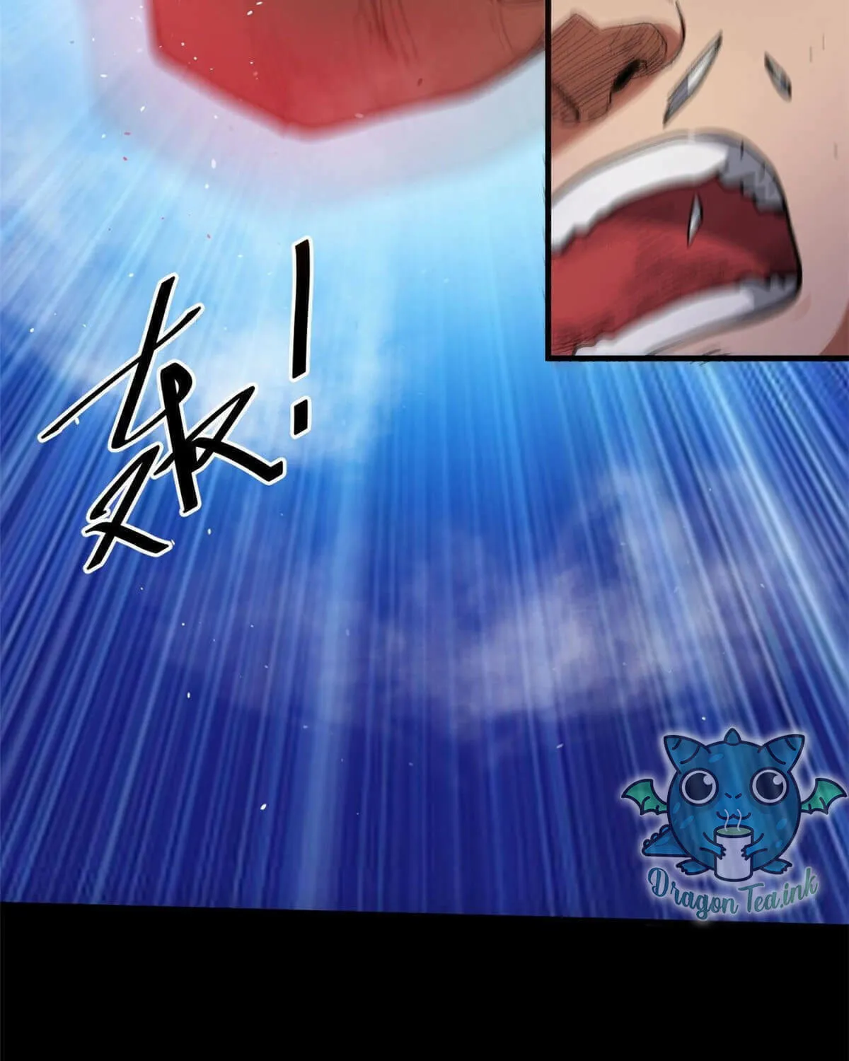 Read Roulette World (Colored) chapter 40 image 51 on Lezhin