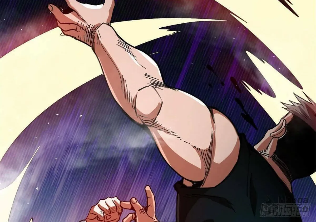 Read Roulette World (Colored) chapter 40 image 54 on Lezhin