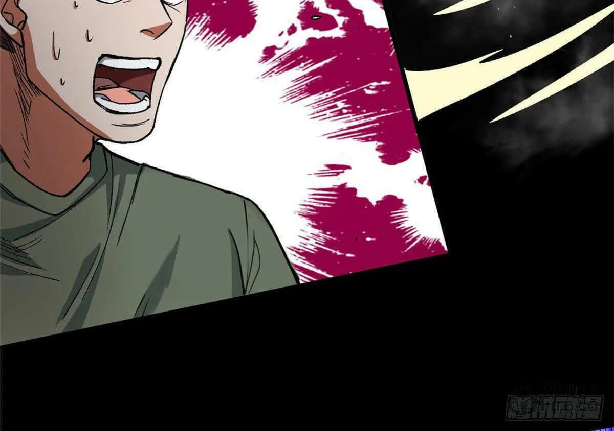 Read Roulette World (Colored) chapter 40 image 56 on Lezhin