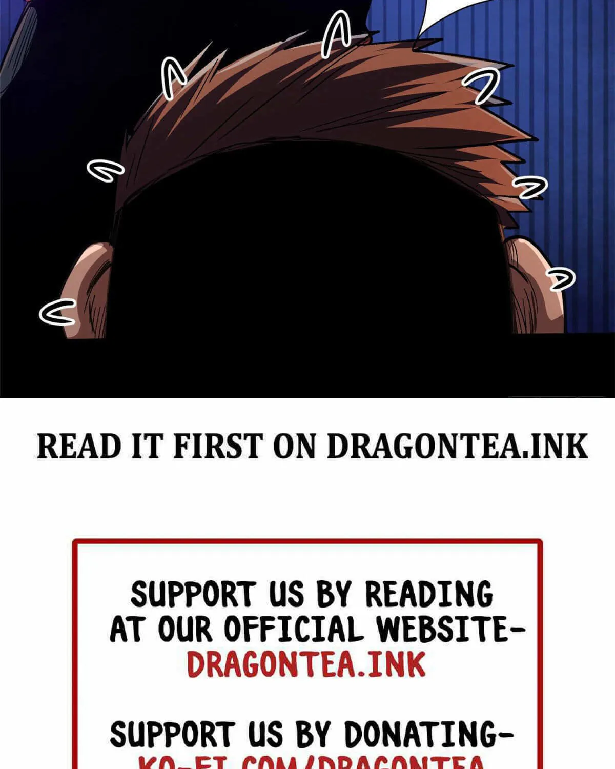 Read Roulette World (Colored) chapter 40 image 60 on Lezhin