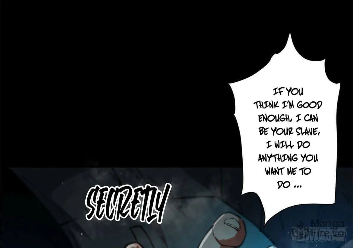 Read Roulette World (Colored) chapter 40 image 63 on Lezhin
