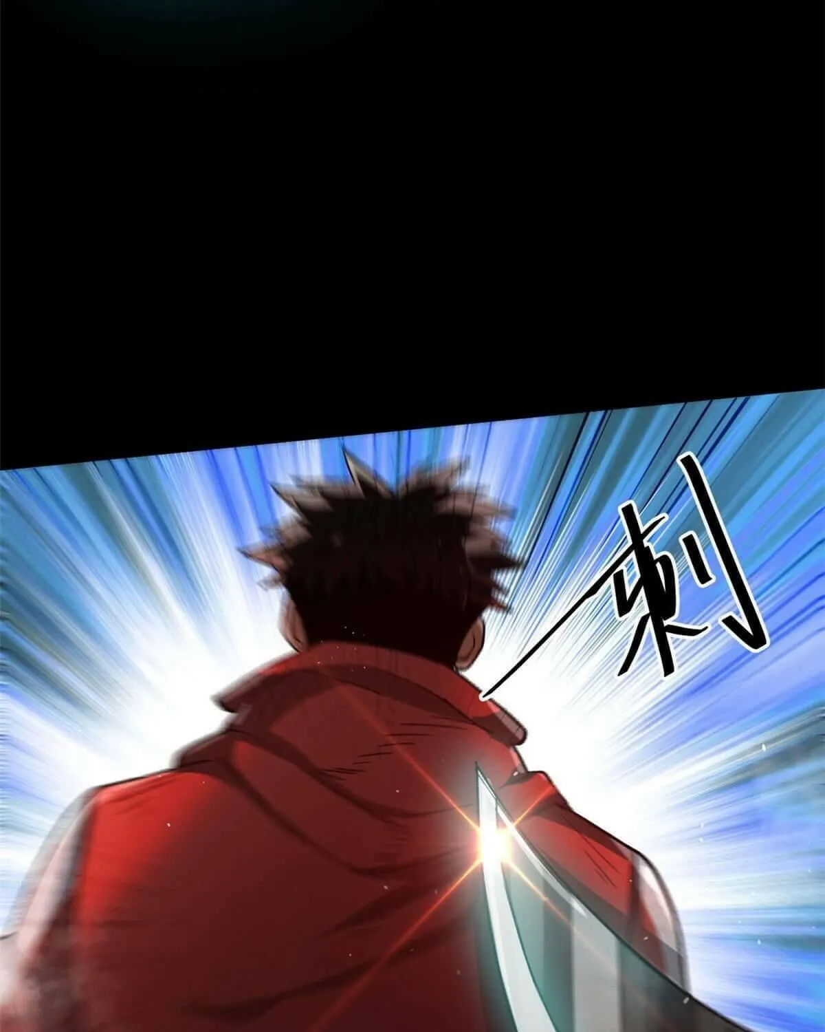 Read Roulette World (Colored) chapter 40 image 68 on Lezhin