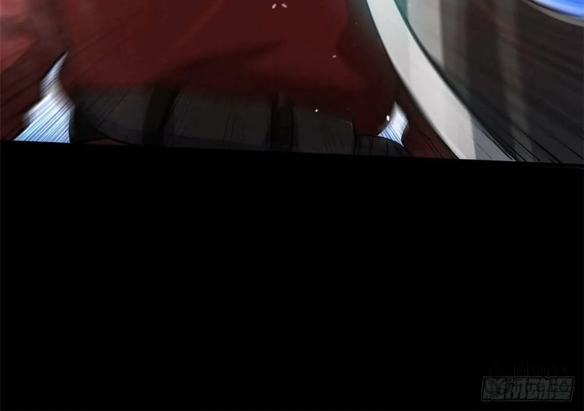Read Roulette World (Colored) chapter 40 image 69 on Lezhin