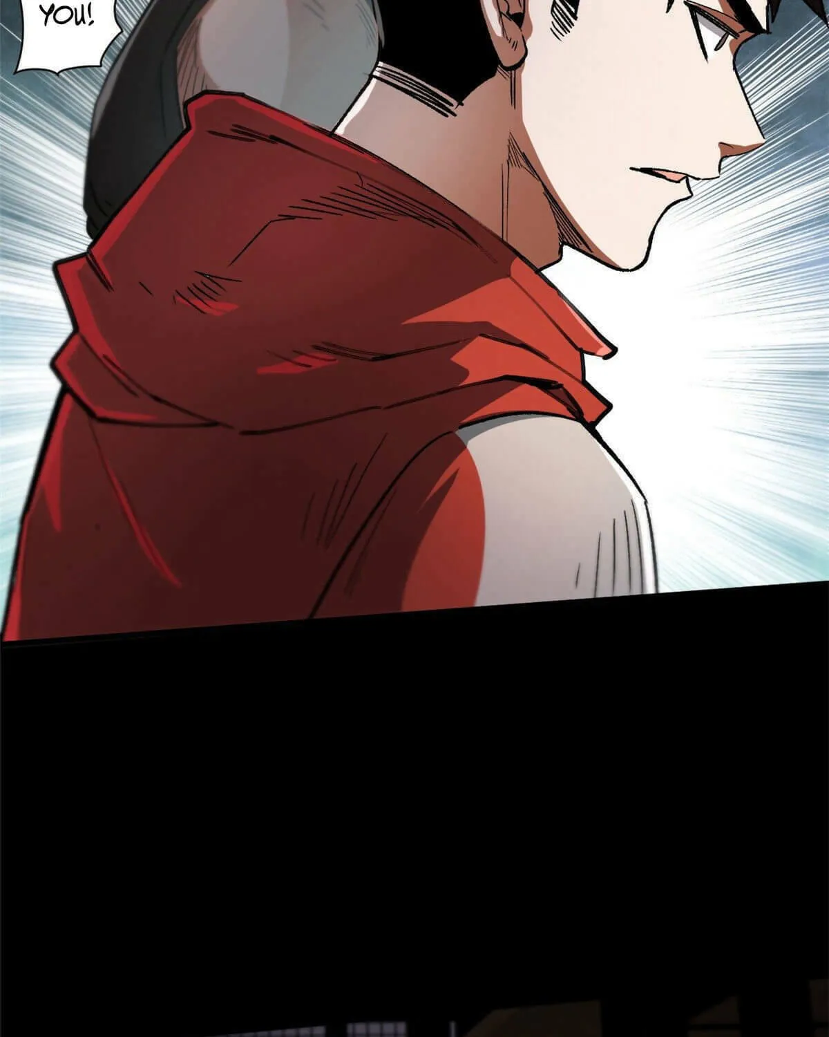 Read Roulette World (Colored) chapter 40 image 7 on Lezhin