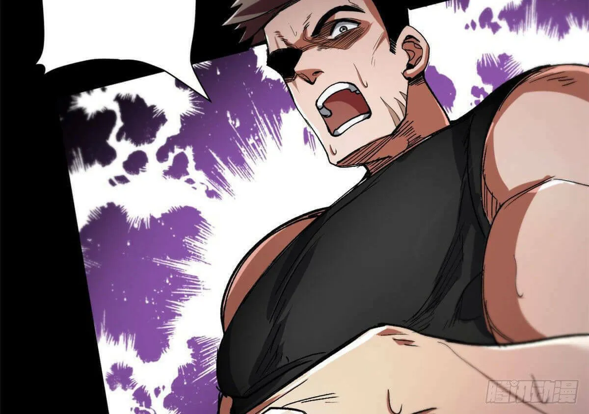 Read Roulette World (Colored) chapter 40 image 73 on Lezhin