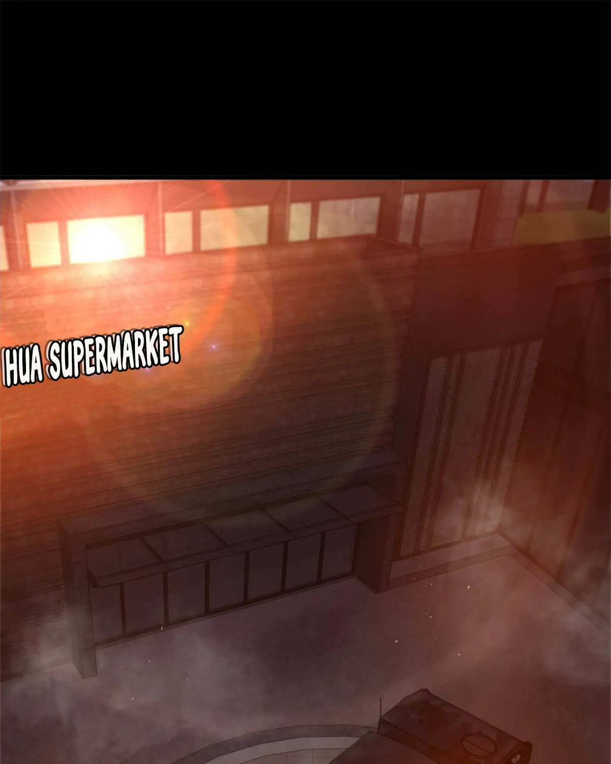 Read Roulette World (Colored) chapter 41 image 39 on Lezhin
