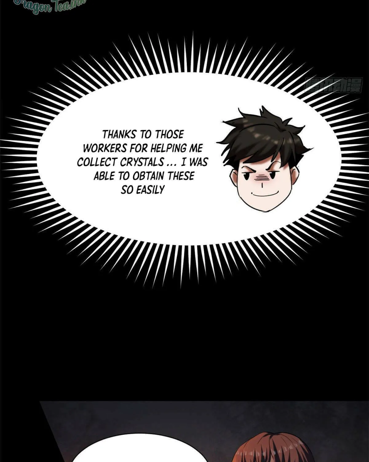 Read Roulette World (Colored) chapter 41 image 53 on Lezhin