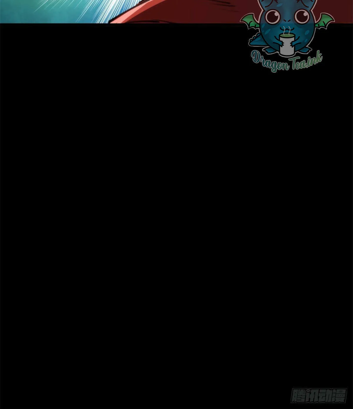 Read Roulette World (Colored) chapter 42 image 40 on Lezhin
