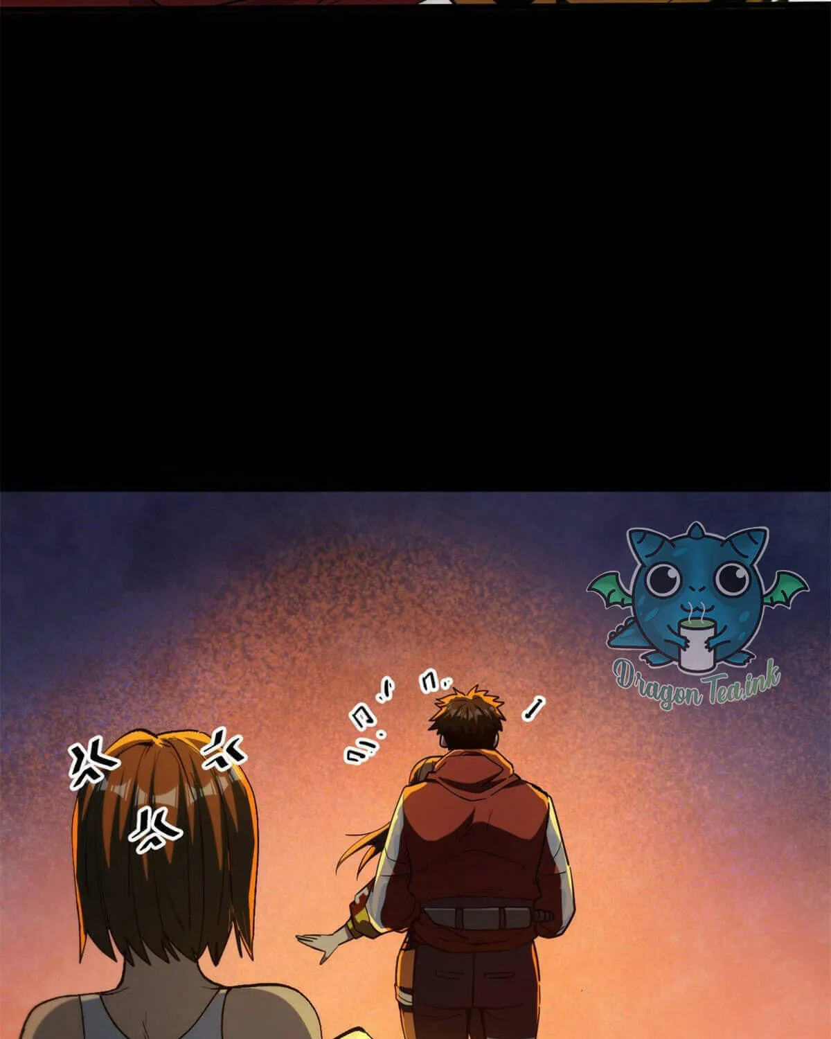 Read Roulette World (Colored) chapter 42 image 45 on Lezhin