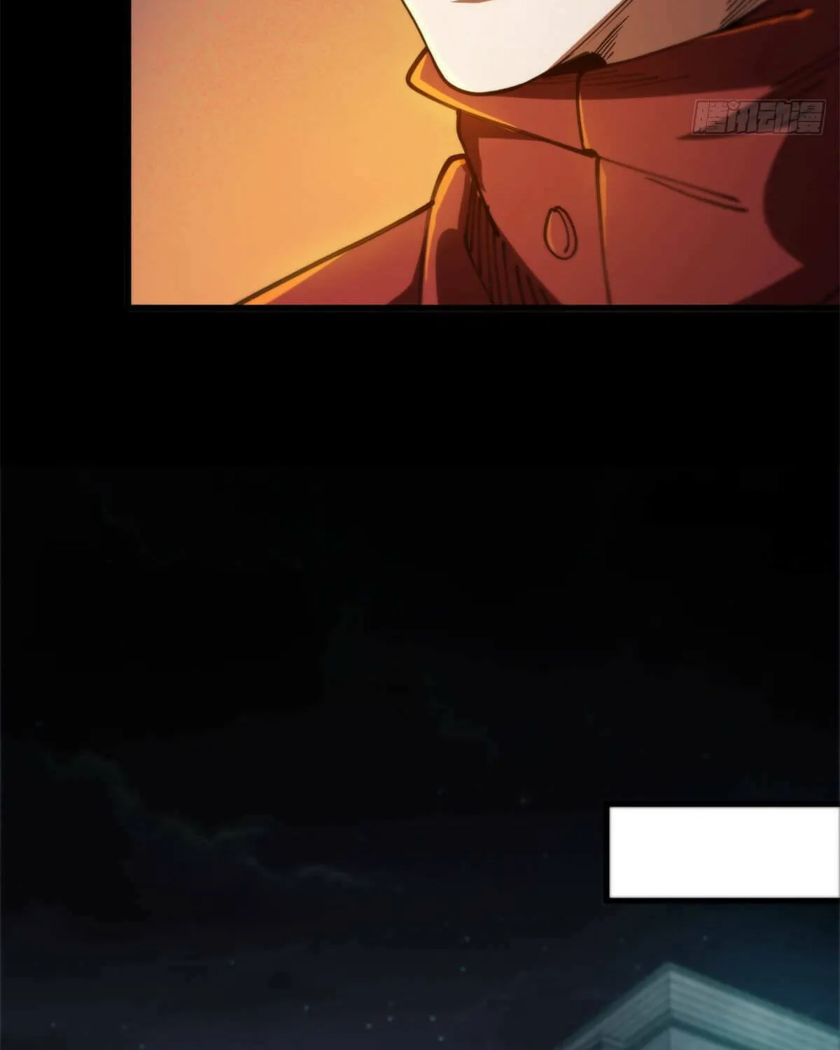 Read Roulette World (Colored) chapter 42 image 51 on Lezhin