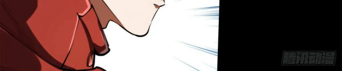 Read Roulette World (Colored) chapter 42 image 59 on Lezhin