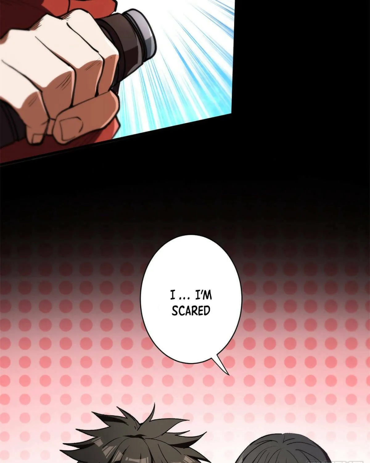Read Roulette World (Colored) chapter 42 image 60 on Lezhin