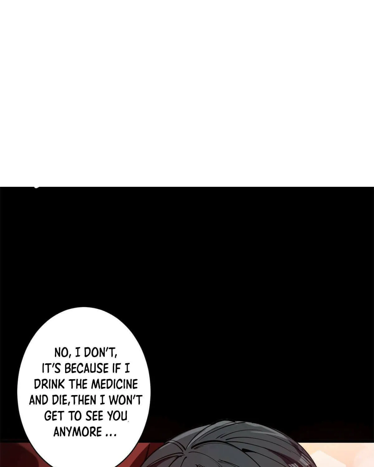 Read Roulette World (Colored) chapter 42 image 65 on Lezhin