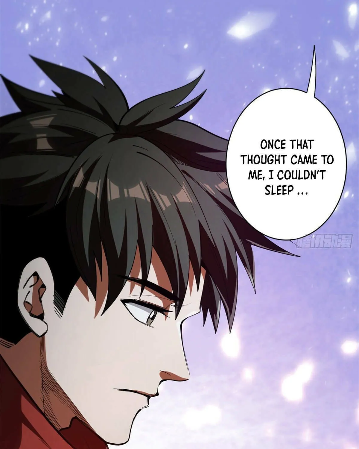 Read Roulette World (Colored) chapter 42 image 67 on Lezhin