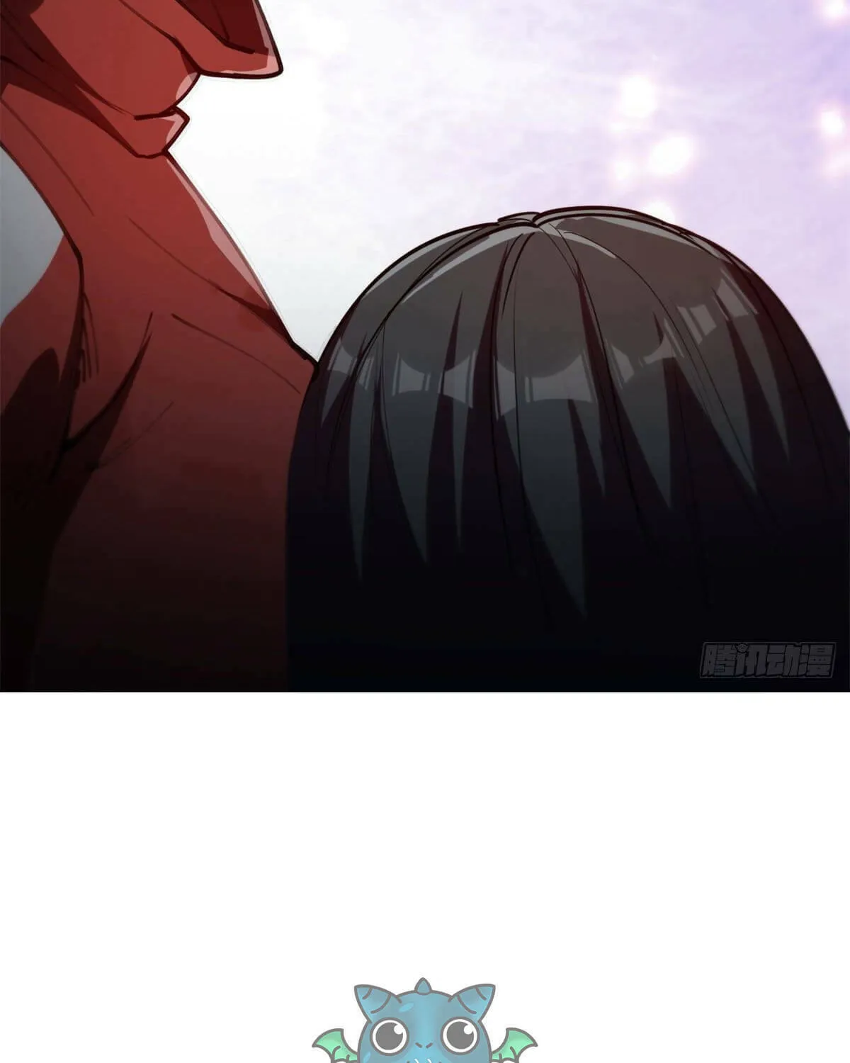 Read Roulette World (Colored) chapter 42 image 68 on Lezhin