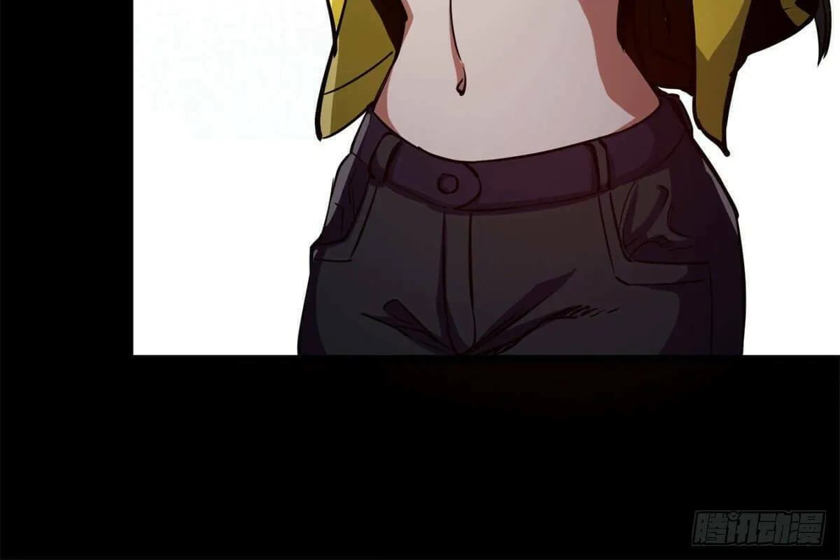 Read Roulette World (Colored) chapter 43 image 13 on Lezhin