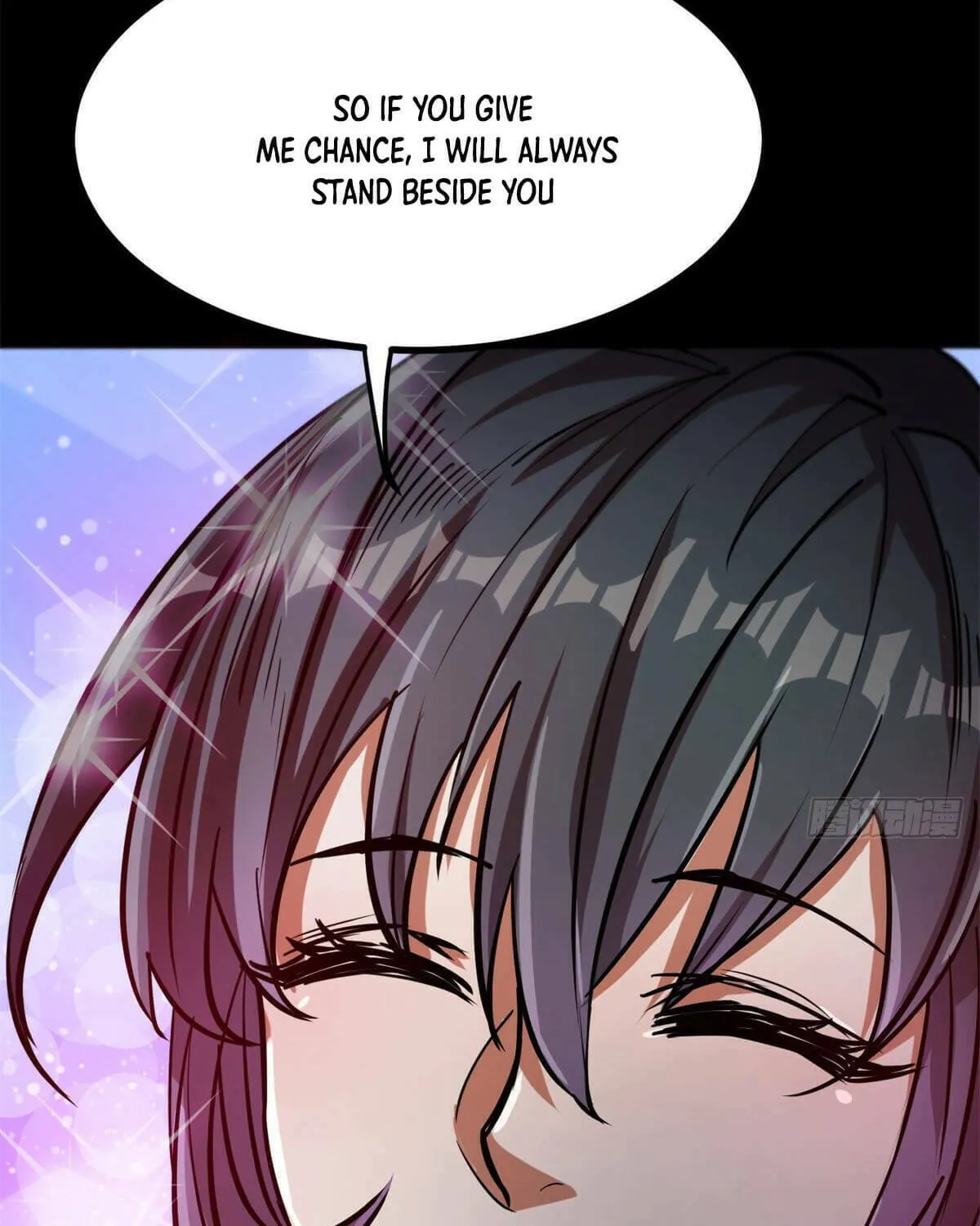 Read Roulette World (Colored) chapter 43 image 15 on Lezhin