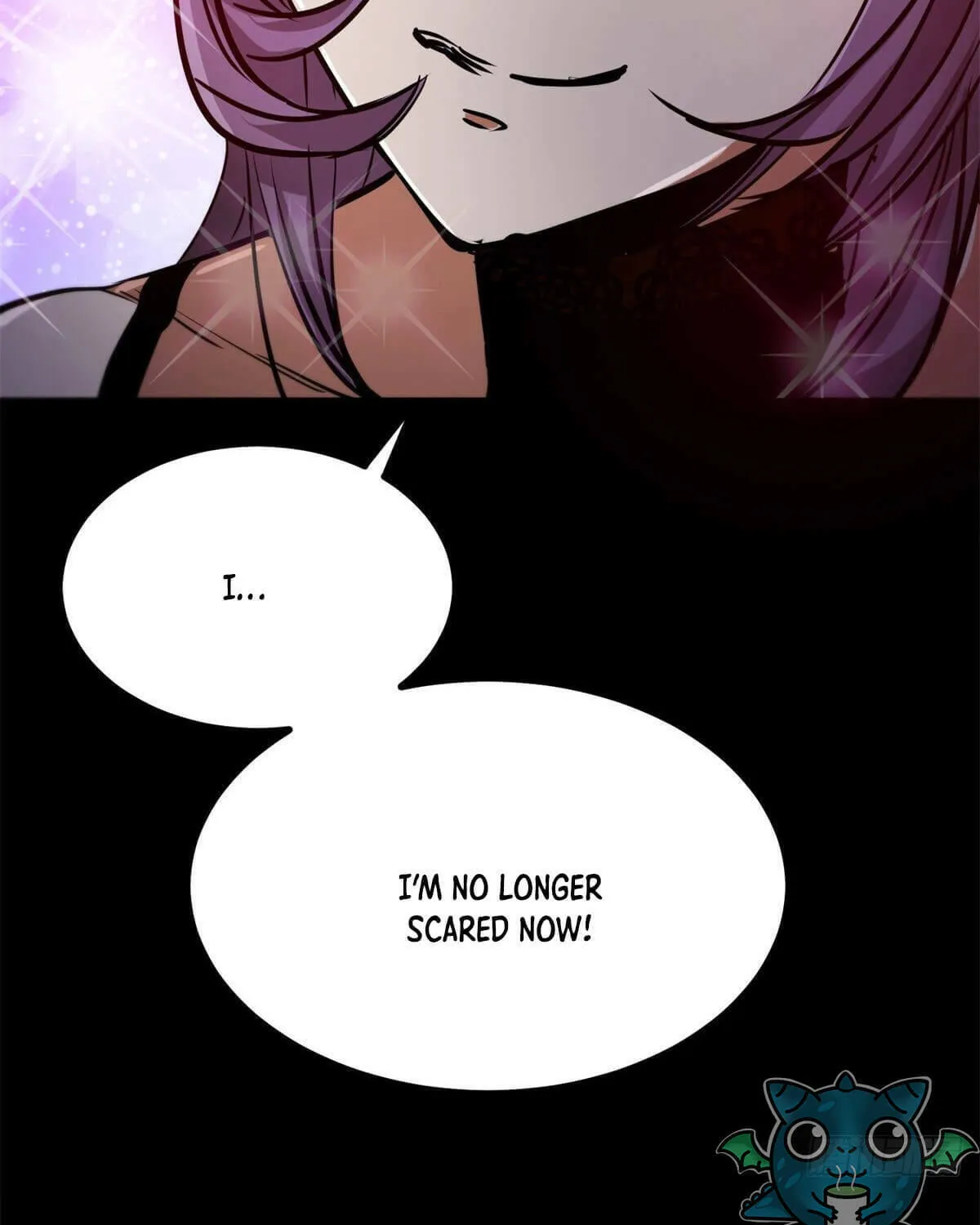 Read Roulette World (Colored) chapter 43 image 16 on Lezhin