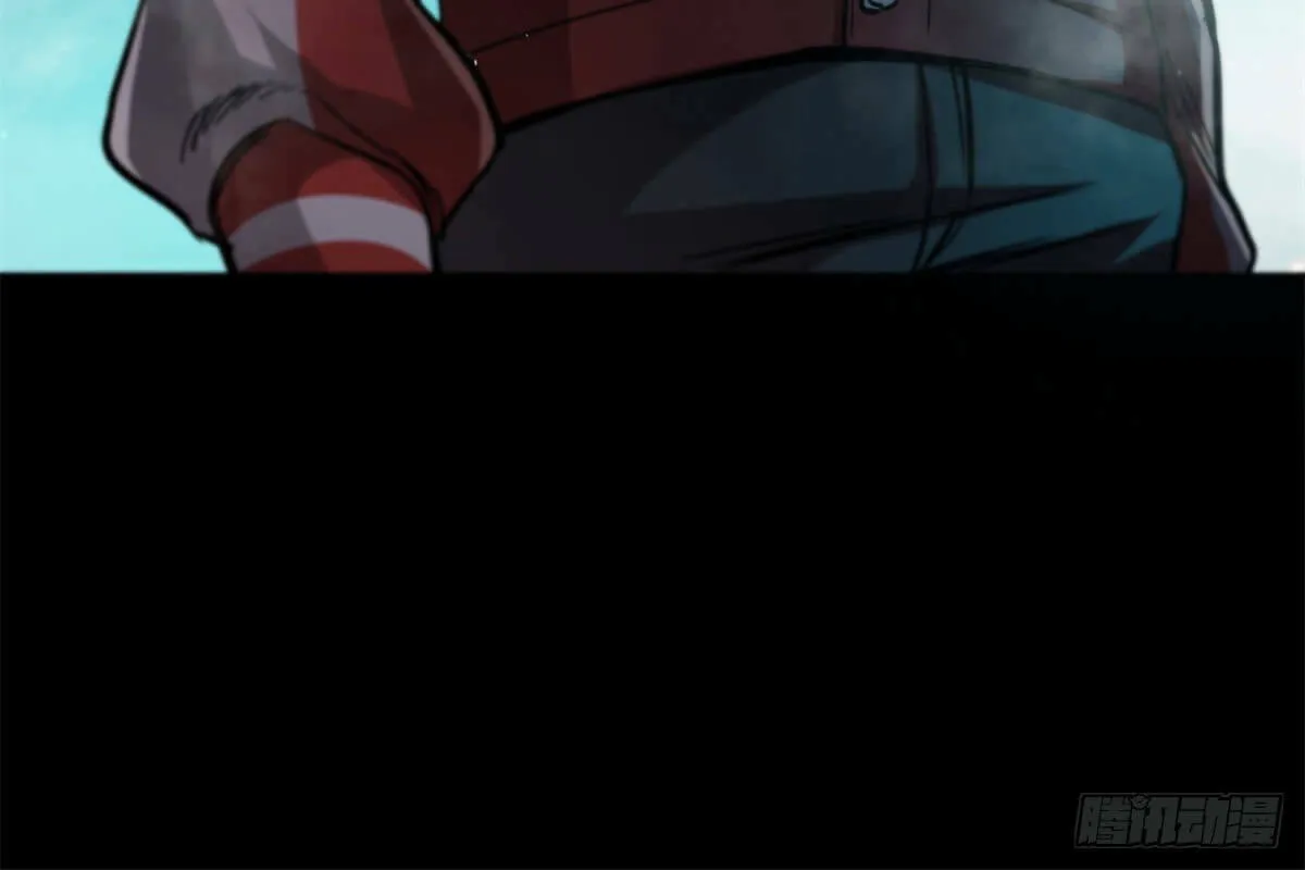 Read Roulette World (Colored) chapter 43 image 24 on Lezhin