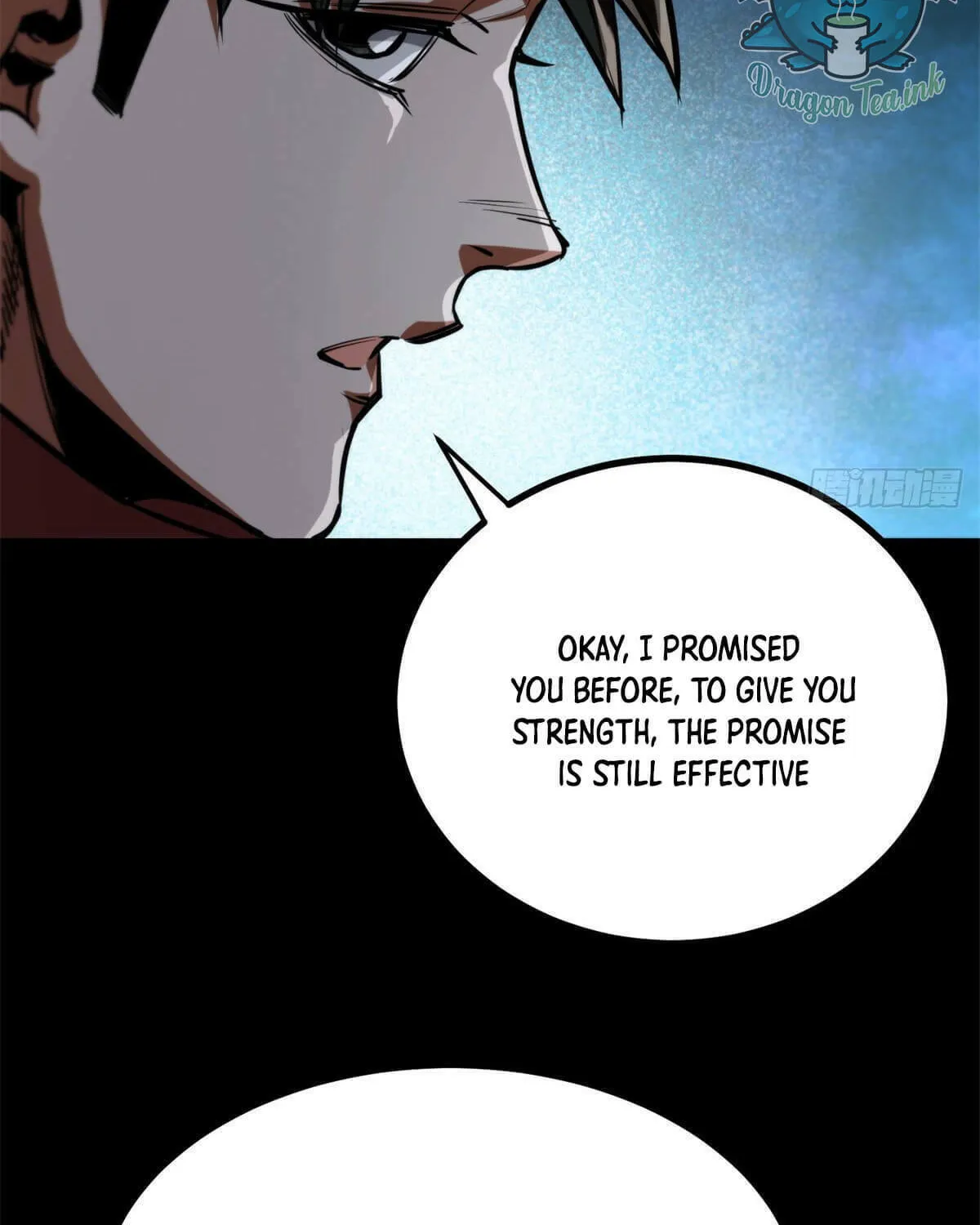 Read Roulette World (Colored) chapter 43 image 30 on Lezhin