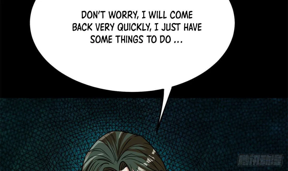 Read Roulette World (Colored) chapter 43 image 31 on Lezhin