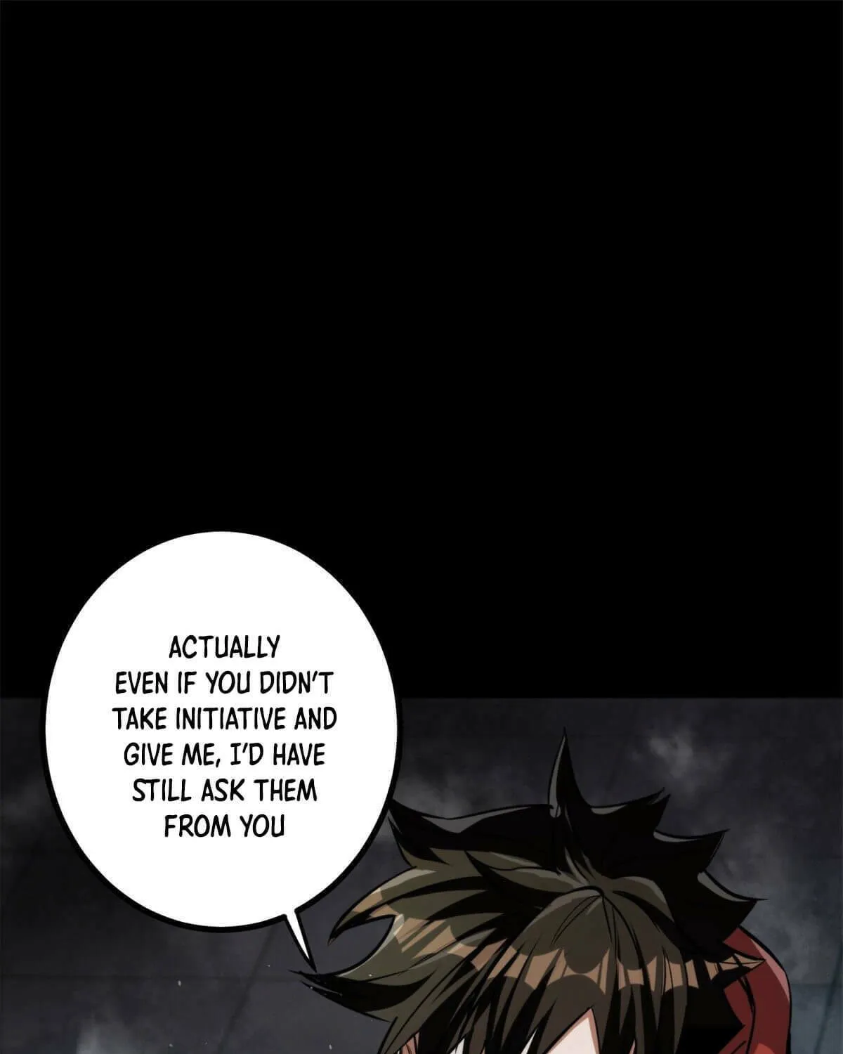 Read Roulette World (Colored) chapter 43 image 37 on Lezhin