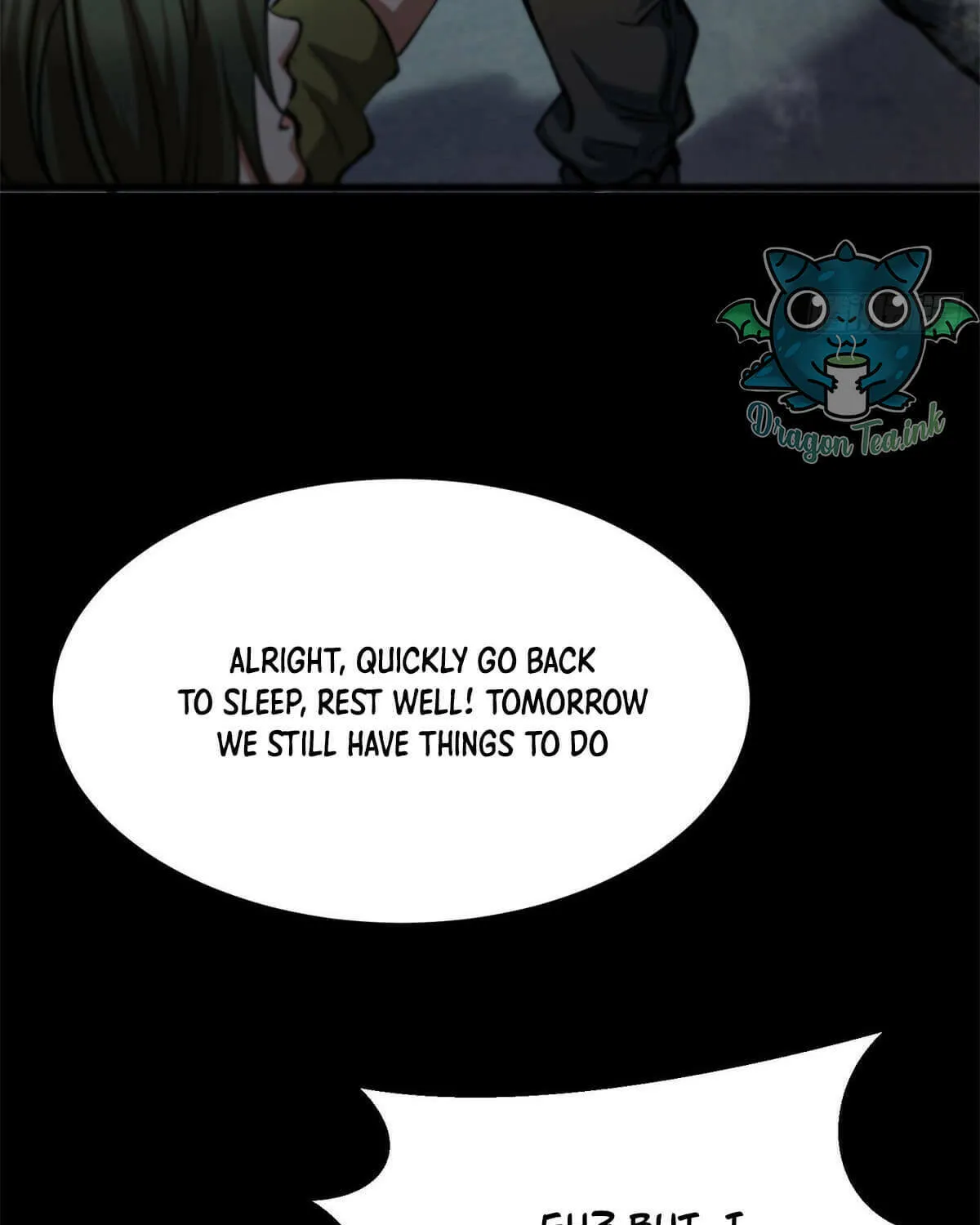 Read Roulette World (Colored) chapter 43 image 39 on Lezhin