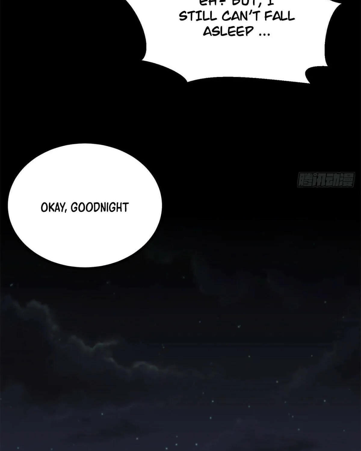 Read Roulette World (Colored) chapter 43 image 40 on Lezhin