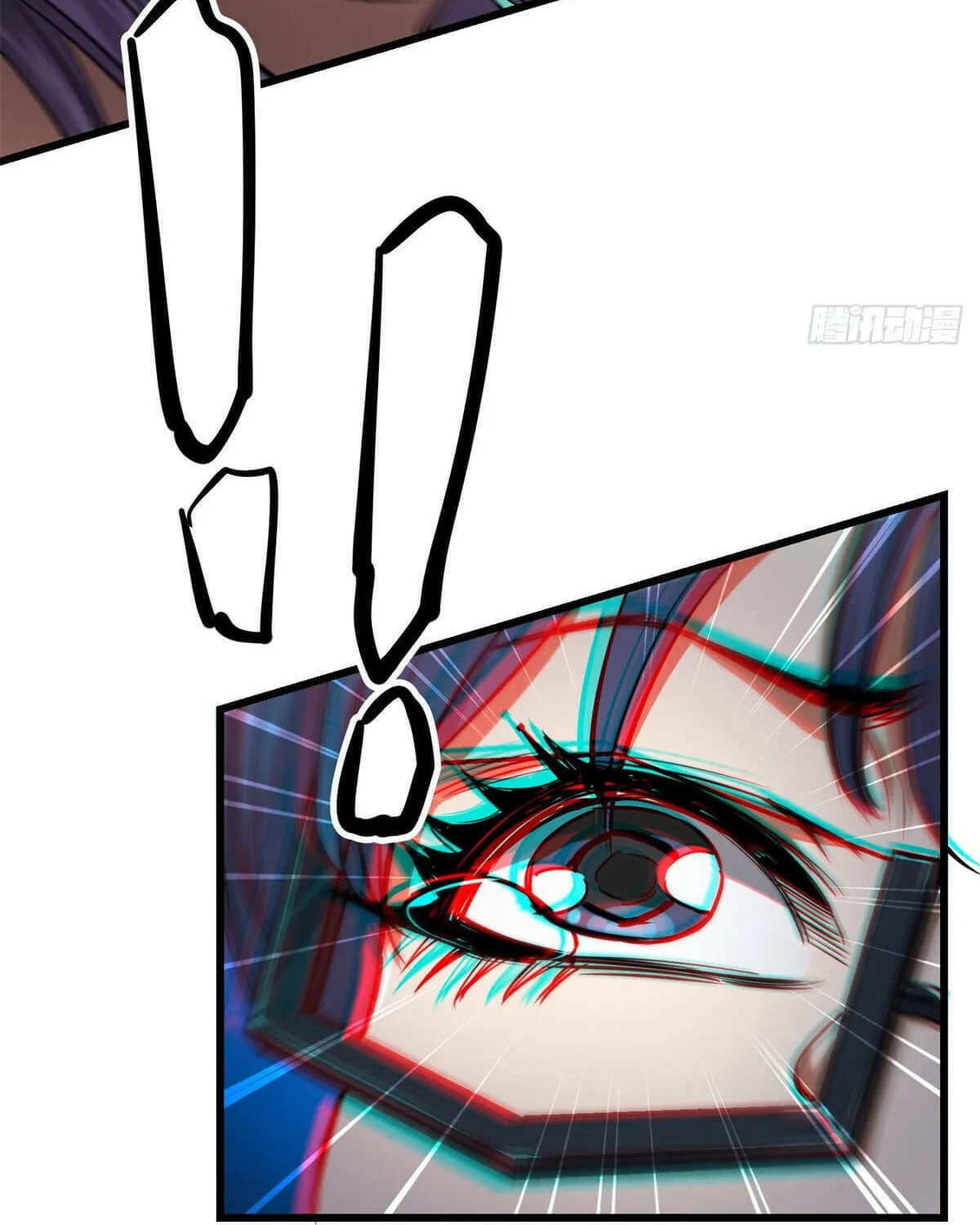 Read Roulette World (Colored) chapter 43 image 47 on Lezhin