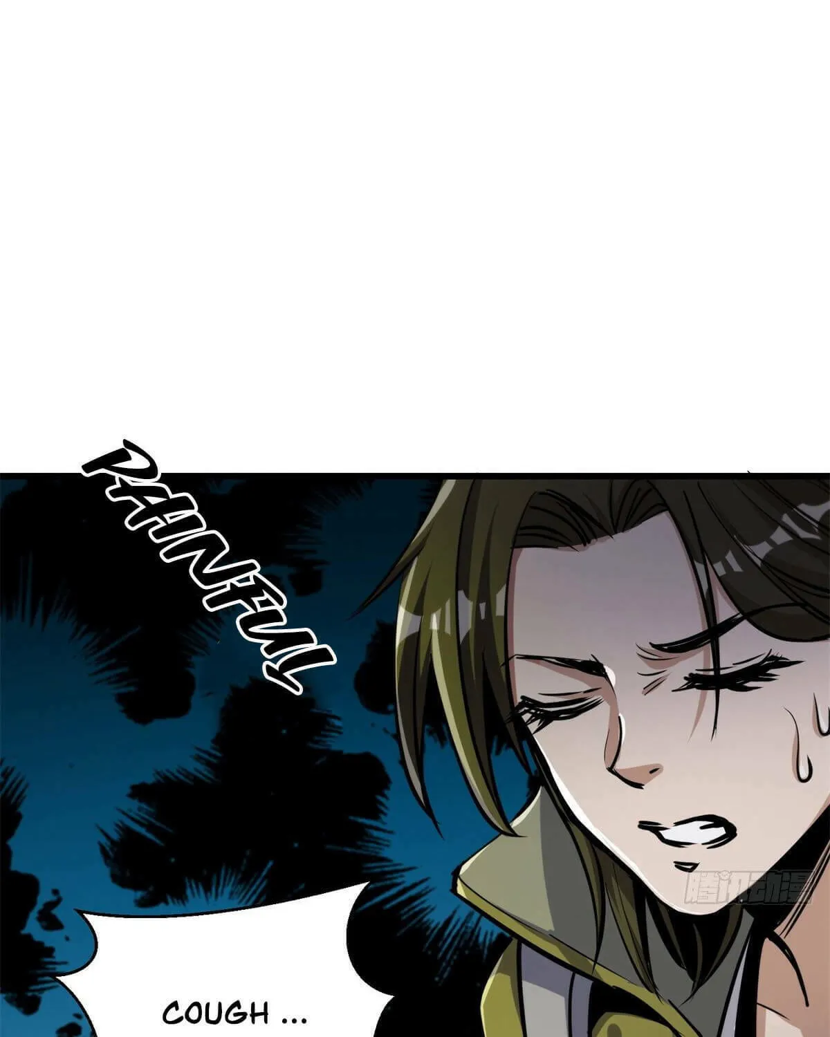 Read Roulette World (Colored) chapter 43 image 49 on Lezhin