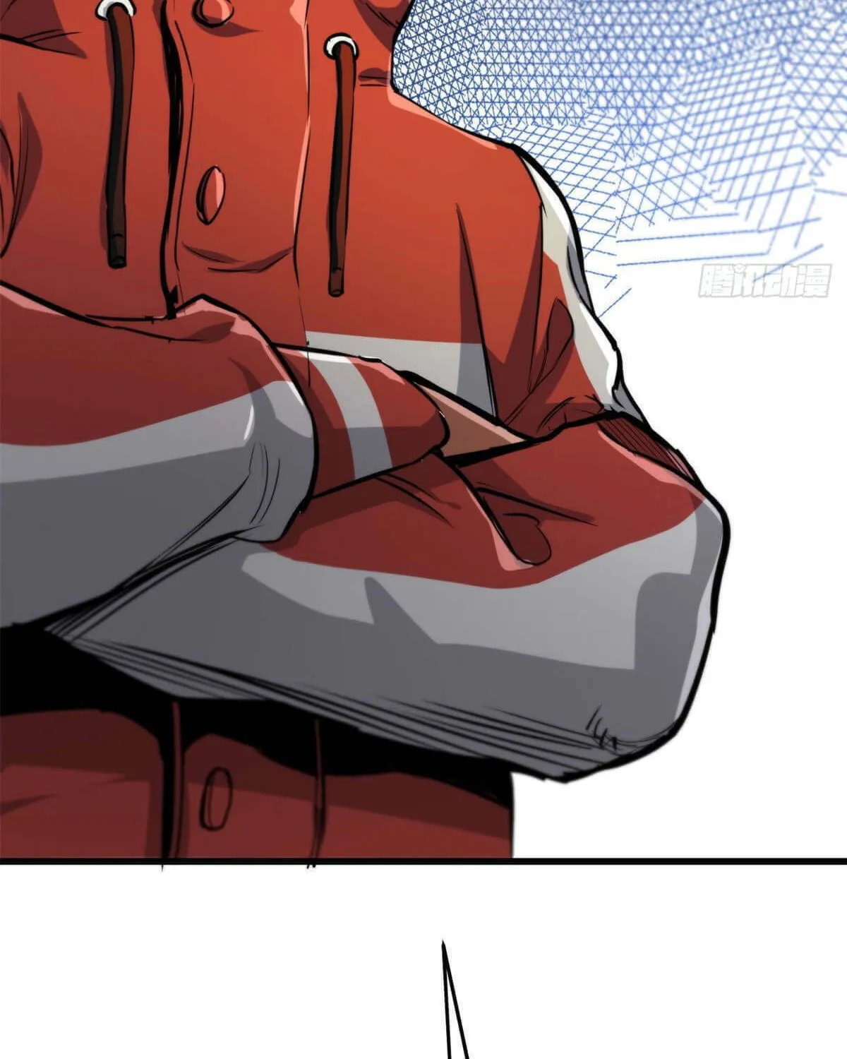 Read Roulette World (Colored) chapter 43 image 53 on Lezhin