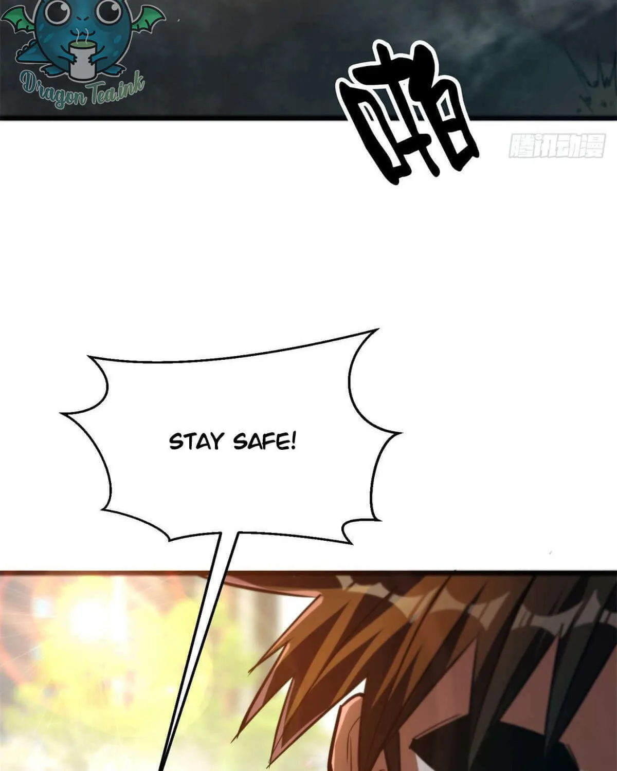 Read Roulette World (Colored) chapter 43 image 57 on Lezhin