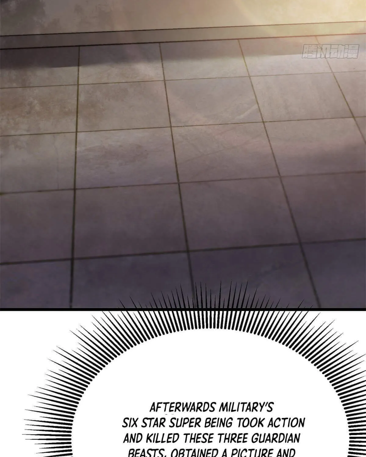 Read Roulette World (Colored) chapter 43 image 66 on Lezhin