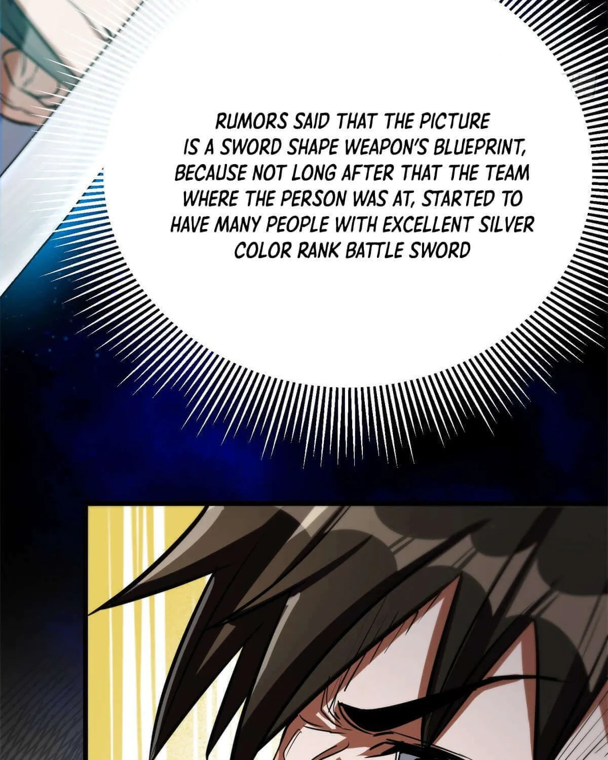 Read Roulette World (Colored) chapter 43 image 70 on Lezhin