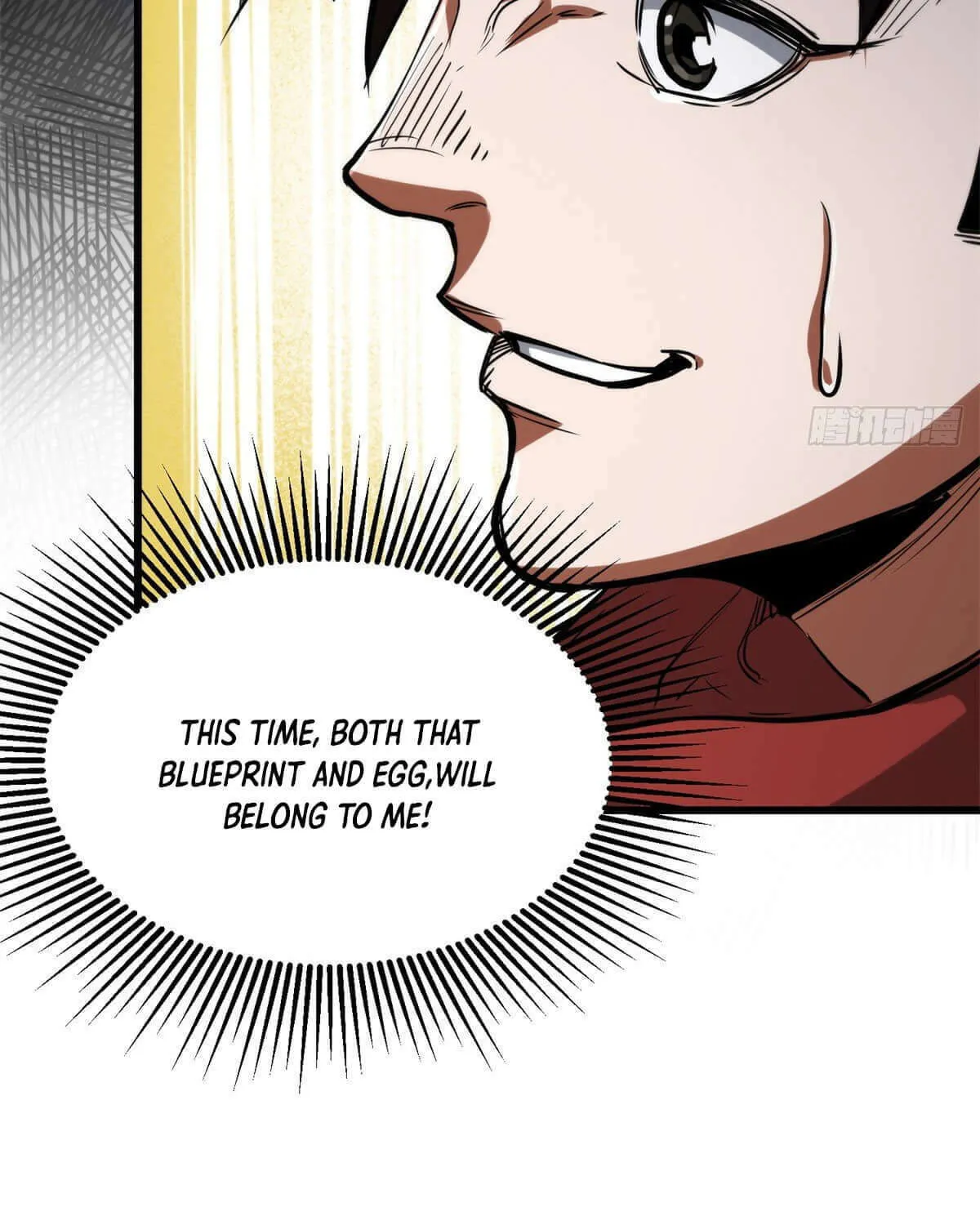 Read Roulette World (Colored) chapter 43 image 71 on Lezhin