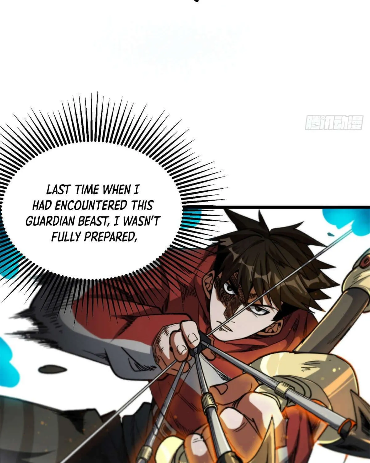 Read Roulette World (Colored) chapter 43 image 75 on Lezhin