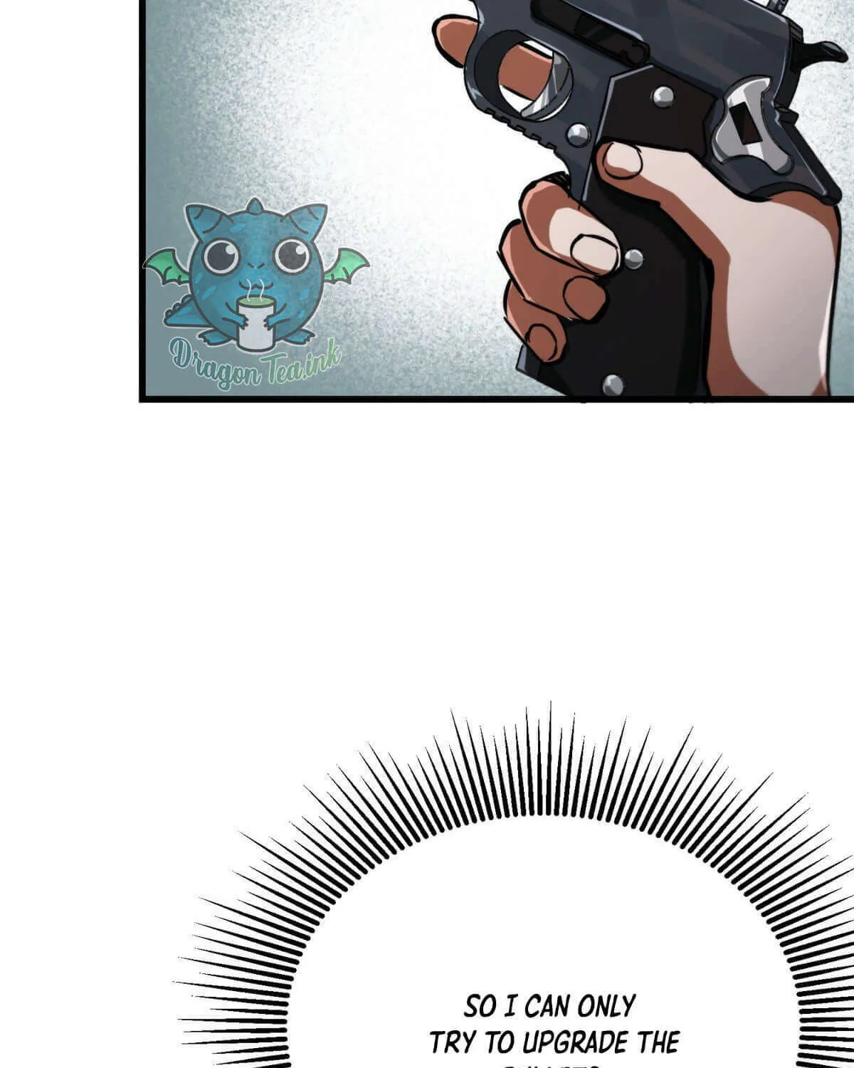 Read Roulette World (Colored) chapter 43 image 78 on Lezhin