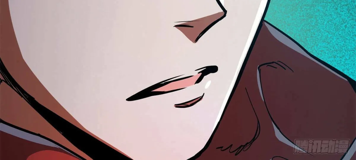 Read Roulette World (Colored) chapter 43 image 8 on Lezhin