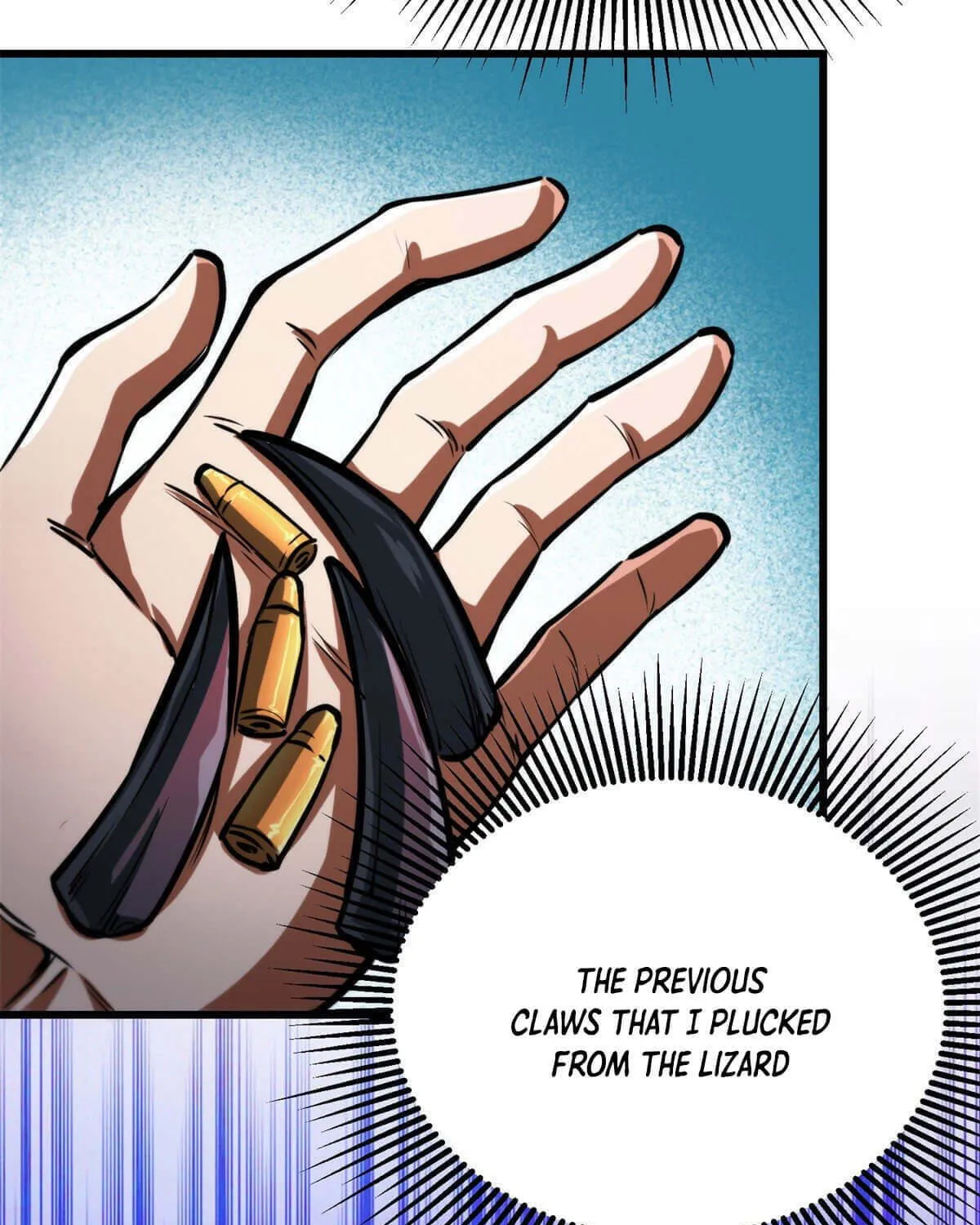 Read Roulette World (Colored) chapter 43 image 80 on Lezhin