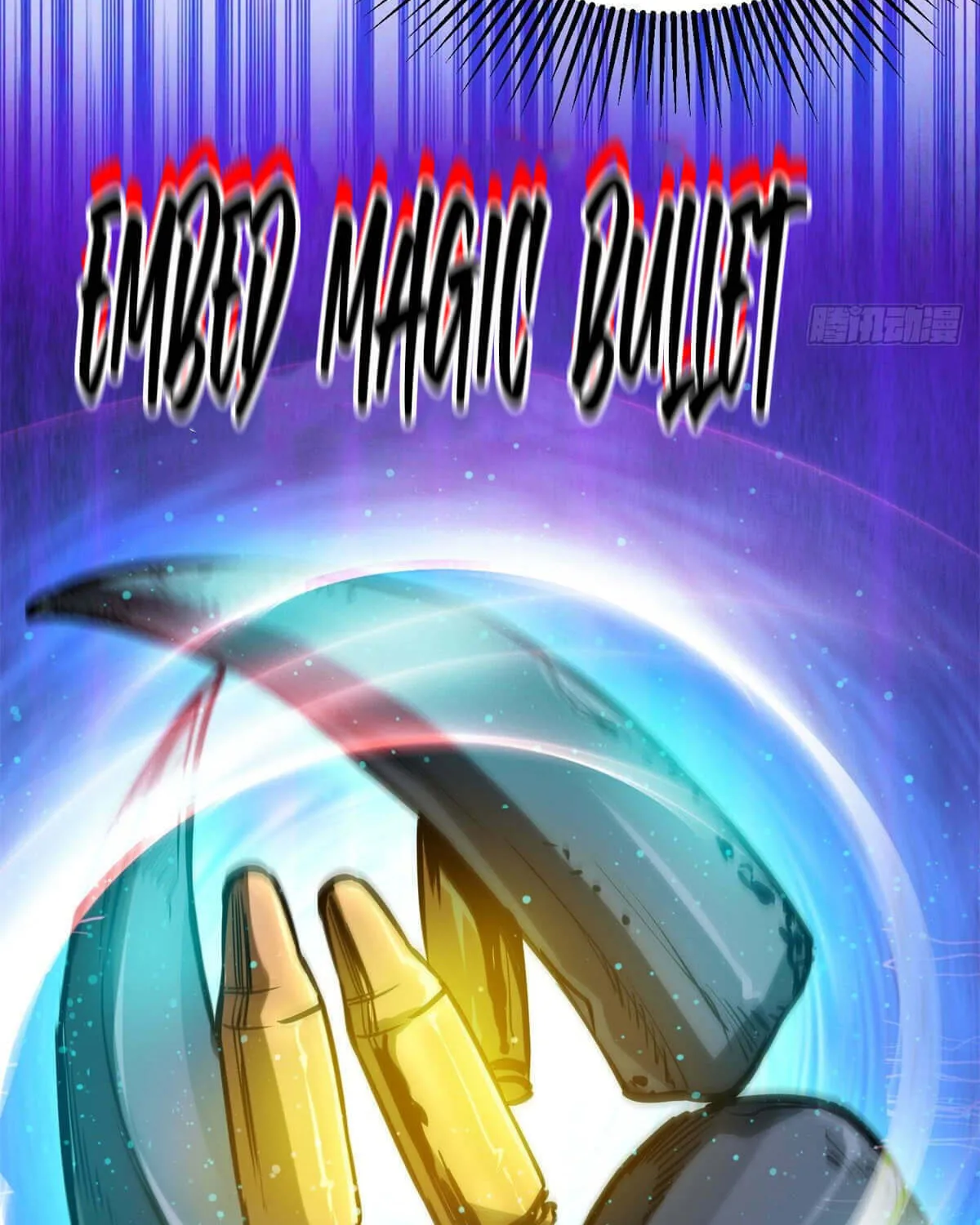 Read Roulette World (Colored) chapter 43 image 81 on Lezhin