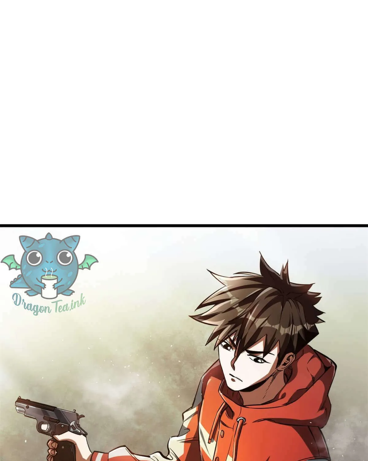 Read Roulette World (Colored) chapter 43 image 84 on Lezhin