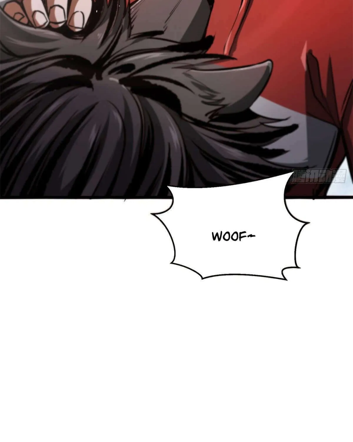Read Roulette World (Colored) chapter 43 image 87 on Lezhin