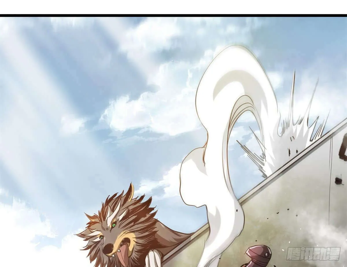 Read Roulette World (Colored) chapter 43 image 88 on Lezhin