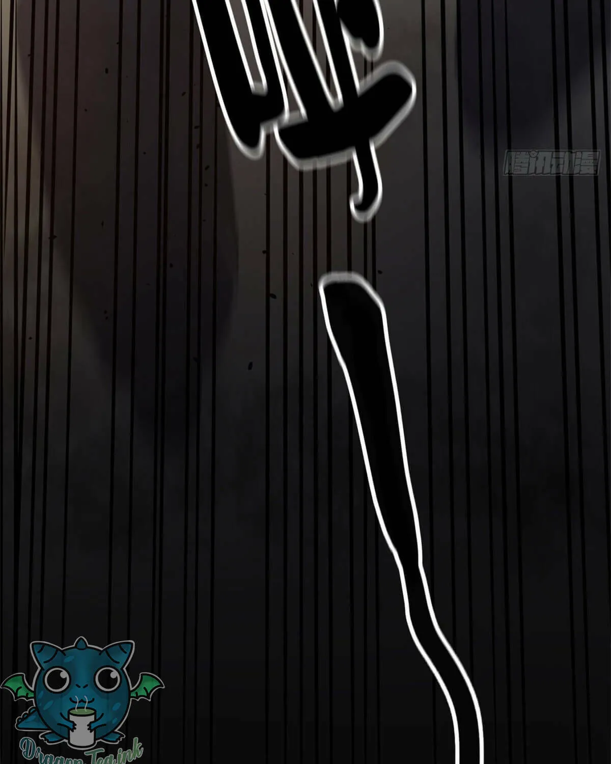 Read Roulette World (Colored) chapter 43 image 91 on Lezhin